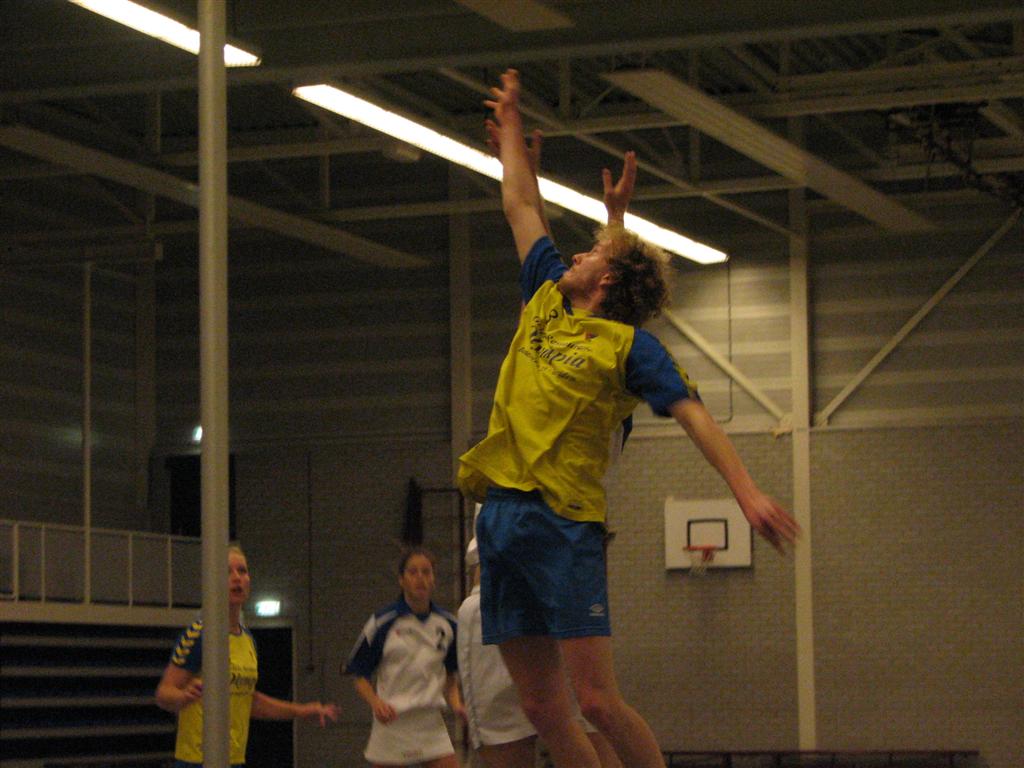 2007-12-02-TB1_ST1 (33).jpg